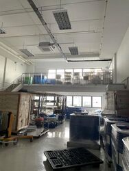 Premier @ Kaki Bukit (D14), Factory #499934371